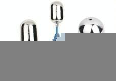浮球式液位控制器UQK-01、02、03