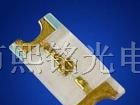 供应1206红色 LED发光二极管