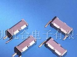 供应全方位振动传感器
