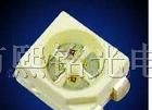 供应LED SMD 1210红黄双色 发光二极管
