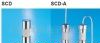 SCD-A/350V(4.5X14.5MM)慢断陶瓷保险丝
