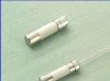 TSC(5.2X20MM)华德保险丝 TSC慢断陶瓷保险丝