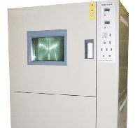 军联科技氙灯耐气候试验箱