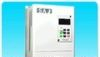 三晶SAJ8000-G 矢量通用型变频器