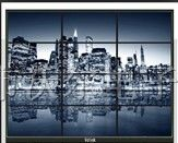 供应天马2.8寸液晶屏TM028HBH14