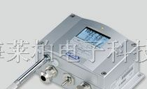 维萨拉PTU300温湿压一体变送器