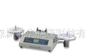 供应零件计数器SMD-100点数器