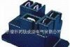 DK-11小型控制继电器(图)