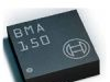 供应BOSH 三轴加速度传感器 BMA150