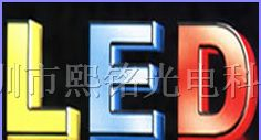 供应1210金脚红色 SMD发光二极管