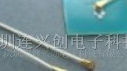 供应IPEX I-PEX连接器 射频同轴