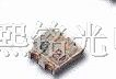 供应发光二极管 LEDSMD贴片 0603红黄双色灯 发光管