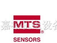 供应美国MTS传感器