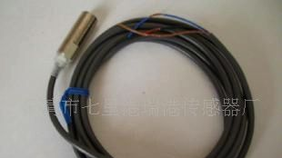 正反转传感器(图)