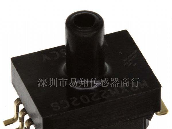 供应飞思卡尔压力传感器MPXM2053GS 现货！