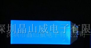 供应LCD液晶屏组件、LCM模组、LED背光源！