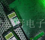 供应MMX-6DL 美国DAKOTA 超声波测厚仪