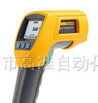 供应Fluke568红外测温仪