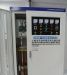 三相大功率自动补偿式稳压器SBW-250KVA