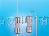 CONQUER保险丝PTU/PBS/PBP/PTS/PTP/PBU