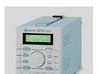 PSS-3203可程式直流电源供应器
