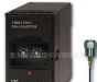 TR-VBT1A4振动变送器