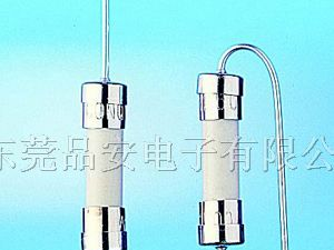 CONQUER保险丝UBM/UDA/GBM/GBP/GDA/GPA