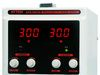厂家直销安泰信APS3003S直流稳压电源,直流电