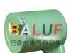 供应BLFDH-X非接触欠速（打滑）开关(图)、欠