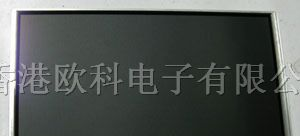 供应全新原封包 AT070TN84  液晶显示屏