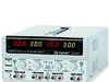 供应GPQ-3020D四组输出直流电源供应器