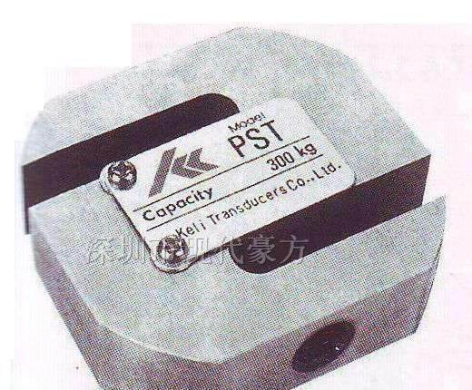 供应PST-200KG传感器