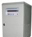 供应单相 三相 10KVA 20KVA 45KVA