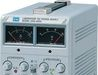 直流电源GPS-3030/GPS-3030D电源