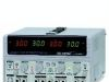 直流DC电源供应器 GPS-4303