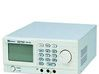 PSP-2010可程式交换式直流电源供应器