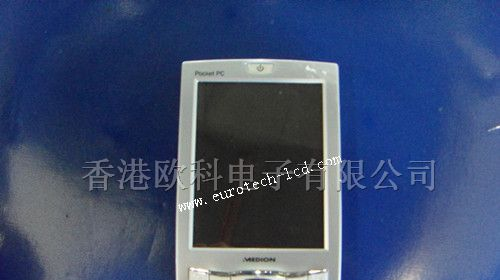 供应全系列 统宝液晶显示屏/LCD