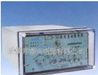 DCD－5A型差动继电器（春兴电器）