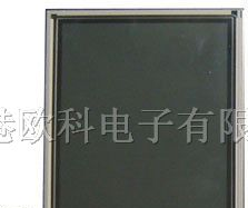 供应 统宝 TD035STED3 液晶显示屏/LCD  原装