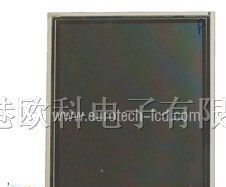 现货供应 TD035STEE1 液晶显示屏/LCD  全新原装