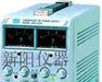 GPS-1850直流电源供应器