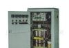 全自动交流高精度三相稳压器SVC-1500VA