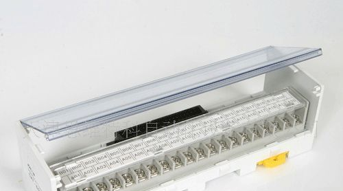 供应独立32路，紧凑型继电器模块