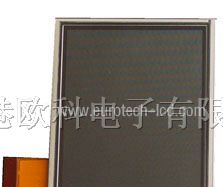现货供应 TD035STED6 液晶显示屏/LCD