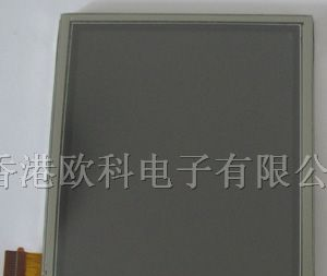 现货供应  TD035STED8 液晶显示屏/LCD