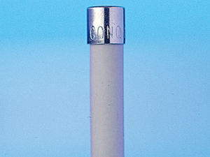 供应功得CONQUER ABB-A 5A/10A/30A 500V保险丝