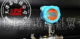 供应涡轮传感器+GY+APG