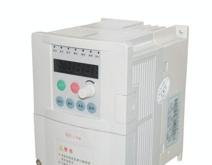 供应安德利专用型变频器