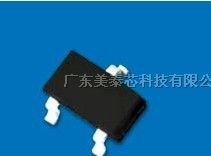 供应VFD显示驱动IC/芯片