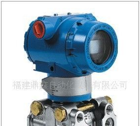 压力（含负压）变送器/压力变送器/仪器仪表